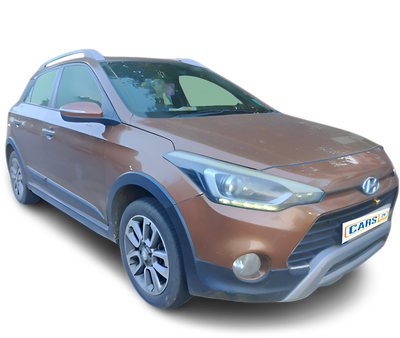 Hyundai i20 Active-img